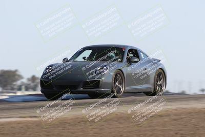 media/Jun-01-2025-PCA Golden Gate (Sun) [[9e4b10205a]]/Red/Session 1 (Grapevine)/